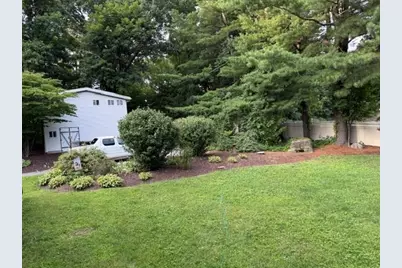 77 Hudson Street #2, Marlborough, MA 01752 - Photo 6