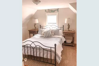 6 Breezy Way, Harwich, MA 02645 - Photo 8