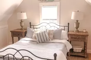 6 Breezy Wy, Harwich, MA 02645 - Photo 8