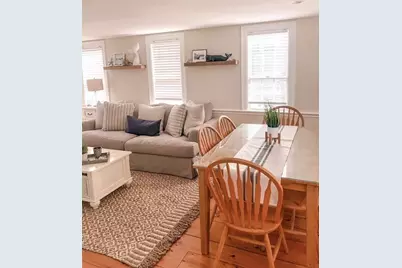 6 Breezy Way, Harwich, MA 02645 - Photo 4