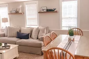 6 Breezy Wy, Harwich, MA 02645 - Photo 4