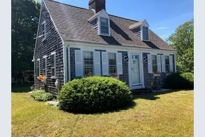 6 Breezy Way, Harwich, MA 02645 - Photo 1