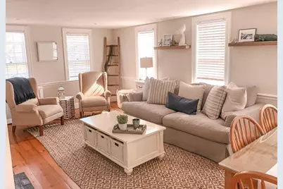 6 Breezy Way, Harwich, MA 02645 - Photo 2