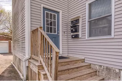 10 Irma St #3, Boston, MA 02124 - Photo 36
