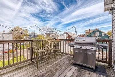 10 Irma St #3, Boston, MA 02124 - Photo 28