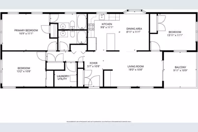 10 Irma St #3, Boston, MA 02124 - Photo 38
