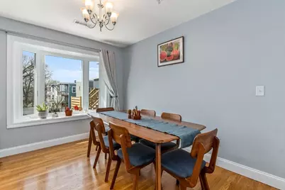 10 Irma St #3, Boston, MA 02124 - Photo 6