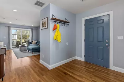 10 Irma St #3, Boston, MA 02124 - Photo 14