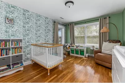10 Irma St #3, Boston, MA 02124 - Photo 24