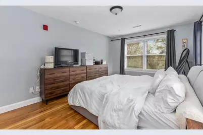 10 Irma St #3, Boston, MA 02124 - Photo 22