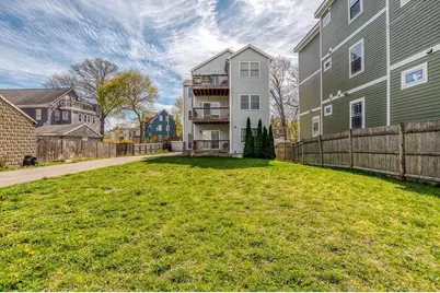 10 Irma St #3, Boston, MA 02124 - Photo 34