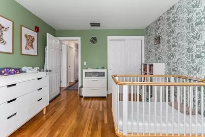 10 Irma St #3, Boston, MA 02124 - Photo 26