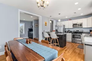 10 Irma St, Boston, MA 02124 - Photo 1