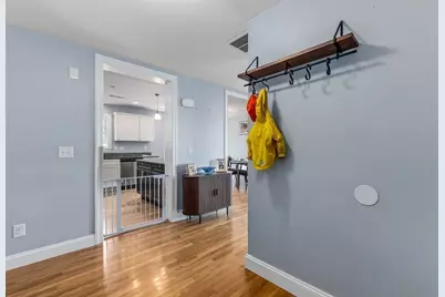10 Irma St #3, Boston, MA 02124 - Photo 12