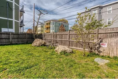 10 Irma St #3, Boston, MA 02124 - Photo 32