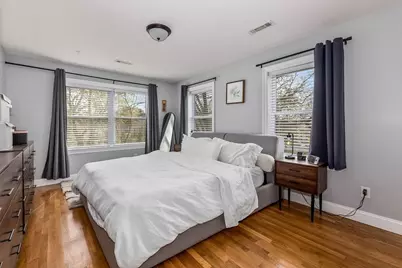 10 Irma St #3, Boston, MA 02124 - Photo 20