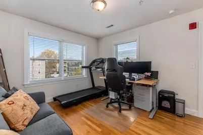 10 Irma St #3, Boston, MA 02124 - Photo 18