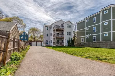 10 Irma St #3, Boston, MA 02124 - Photo 30