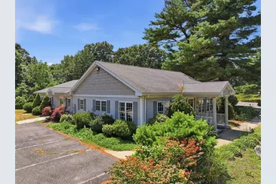150-152 West Main Street, West Brookfield, MA 01585 - Photo 4