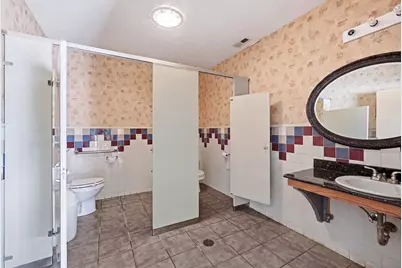 150-152 West Main Street, West Brookfield, MA 01585 - Photo 12