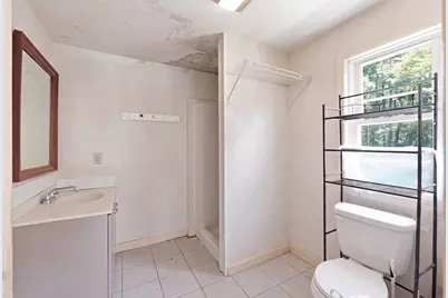150-152 West Main Street, West Brookfield, MA 01585 - Photo 30