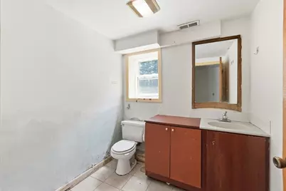 150-152 West Main Street, West Brookfield, MA 01585 - Photo 38