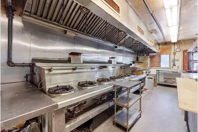 150-152 West Main Street, West Brookfield, MA 01585 - Photo 14