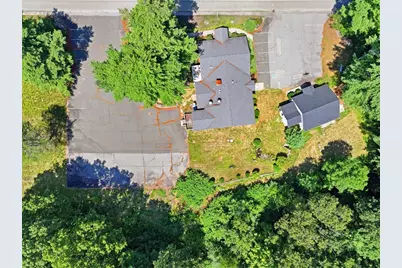 150-152 West Main Street, West Brookfield, MA 01585 - Photo 2