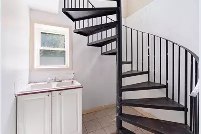 150-152 West Main Street, West Brookfield, MA 01585 - Photo 32