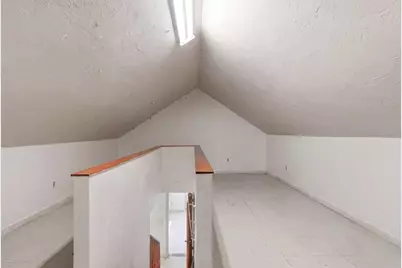 150-152 West Main Street, West Brookfield, MA 01585 - Photo 34