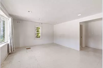 150-152 West Main Street, West Brookfield, MA 01585 - Photo 24