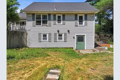 150-152 West Main Street, West Brookfield, MA 01585 - Photo 22