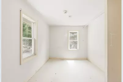 150-152 West Main Street, West Brookfield, MA 01585 - Photo 28
