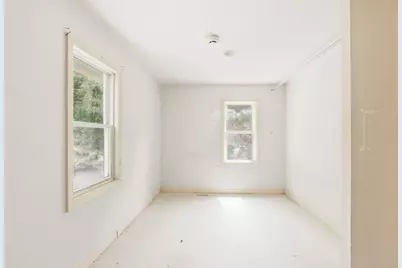 150-152 West Main Street, West Brookfield, MA 01585 - Photo 28