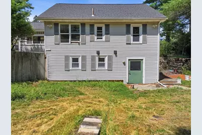 150-152 West Main Street, West Brookfield, MA 01585 - Photo 22