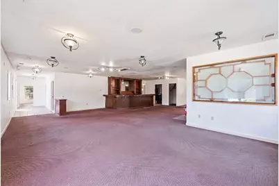 150-152 West Main Street, West Brookfield, MA 01585 - Photo 6