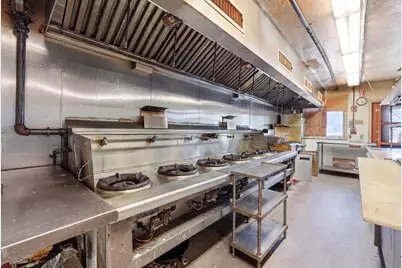 150-152 West Main Street, West Brookfield, MA 01585 - Photo 14