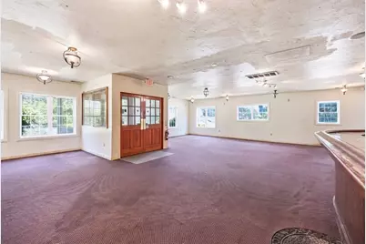 150-152 West Main Street, West Brookfield, MA 01585 - Photo 8
