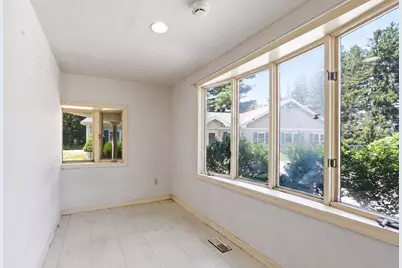 150-152 West Main Street, West Brookfield, MA 01585 - Photo 26