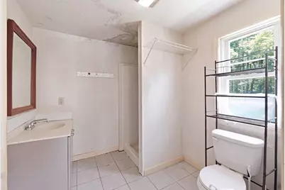 150-152 West Main Street, West Brookfield, MA 01585 - Photo 30