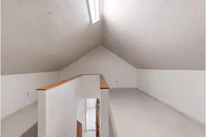 150-152 West Main Street, West Brookfield, MA 01585 - Photo 34