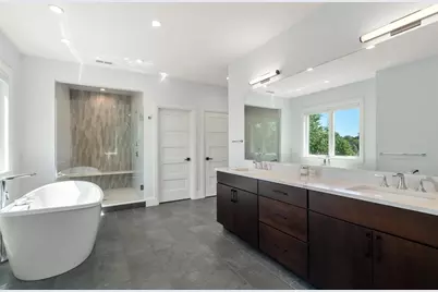 1058 Beacon Street #2, Newton, MA 02459 - Photo 26