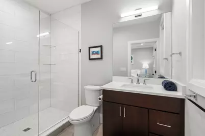 1058 Beacon Street #2, Newton, MA 02459 - Photo 18