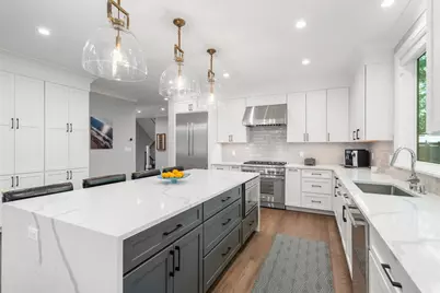 1058 Beacon Street #2, Newton, MA 02459 - Photo 10