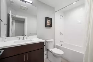 1058 Beacon St, Newton, MA 02459 - Photo 30