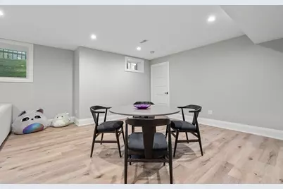 1058 Beacon Street #2, Newton, MA 02459 - Photo 32