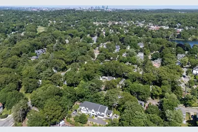 1058 Beacon Street #2, Newton, MA 02459 - Photo 40