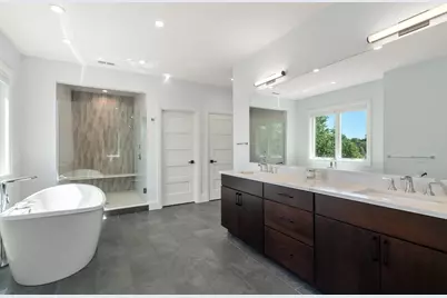 1058 Beacon Street #2, Newton, MA 02459 - Photo 26