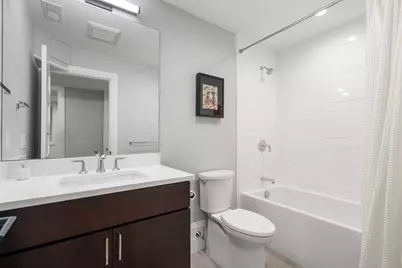 1058 Beacon Street #2, Newton, MA 02459 - Photo 30