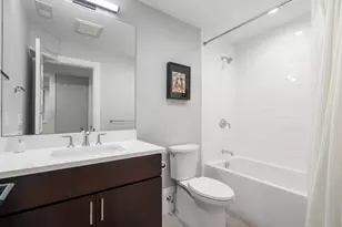1058 Beacon St, Newton, MA 02459 - Photo 30